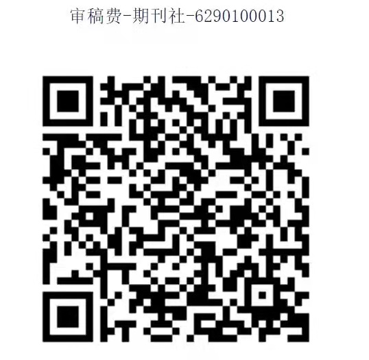202156111637589.jpg 202156111637589.jpg